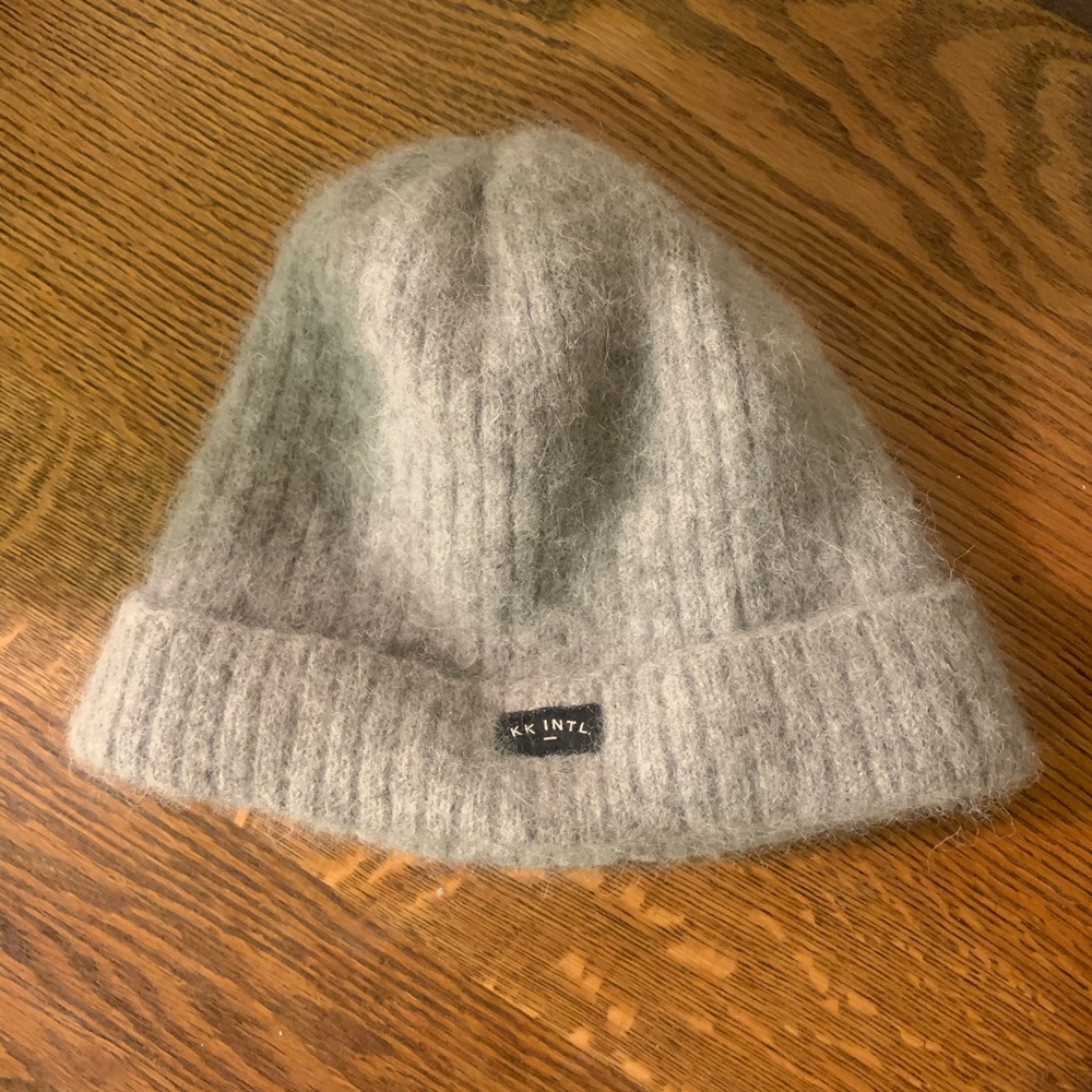 World’s Greatest Beanie Krochet Kids